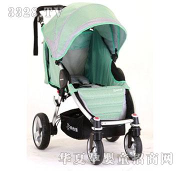 �(y��ng)�⃺ͯ�냺��܇(ch��)֮�L(f��ng)���`