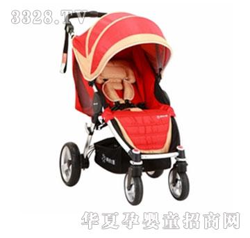 �(y��ng)�⃺ͯ�냺��܇(ch��)SH908A���`�tɫ