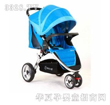 �(y��ng)�⃺ͯ�냺��܇(ch��)ST908A�L(f��ng)���`�{(l��n)ɫ