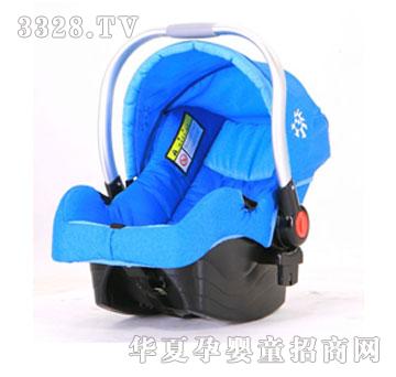 �(y��ng)�⃺ͯSCB750��܇(ch��)�냺��ȫ��