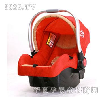 �(y��ng)�⃺ͯSCB750�냺��܇(ch��)��ȫ��