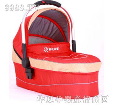 �(y��ng)�⃺ͯSBK802B�냺��@