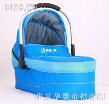 �(y��ng)�⃺ͯSBK802B�냺��@�{(l��n)ɫ