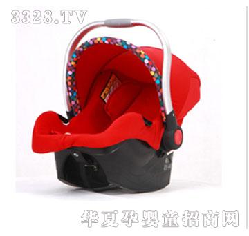 �(y��ng)�⃺ͯ2012�(y��ng)�⃺ͯ����ɫ����