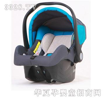 �(y��ng)�⃺ͯ��܇(ch��)����