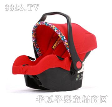 �(y��ng)�⃺ͯ����ɫ��܇(ch��)����