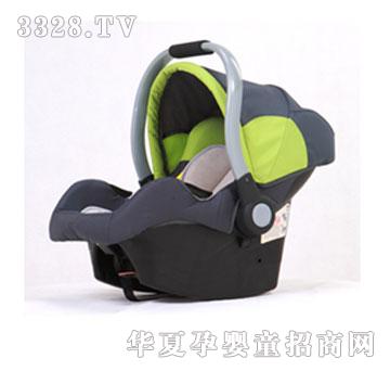 �(y��ng)�⃺ͯ����