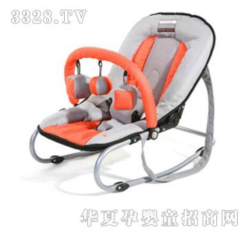 �(y��ng)�⃺ͯ�X�Ͻ��냺�u��SB901BC