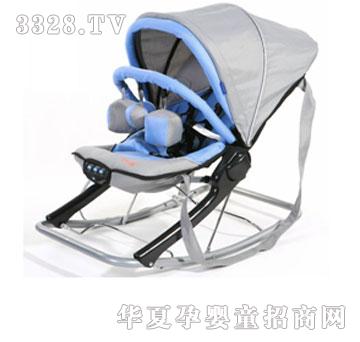 �(y��ng)�⃺ͯ�X�Ͻ��냺�u��SB902D