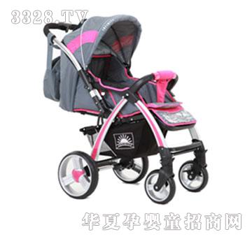 �(y��ng)�⃺ͯ�냺��܇(ch��)SH270