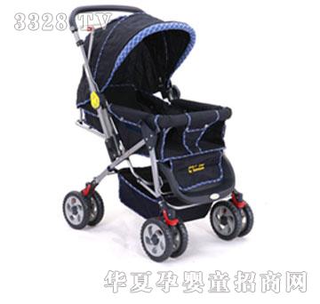 �(y��ng)�⃺ͯ���Q(m��o)�냺��܇(ch��)