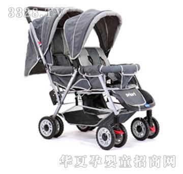 �(y��ng)�⃺ͯSH802�p�ˋ냺��܇(ch��)