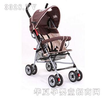 �(y��ng)�⃺ͯSH103D�냺��܇(ch��)