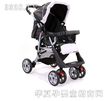 �(y��ng)�⃺ͯSH389�냺��܇(ch��)