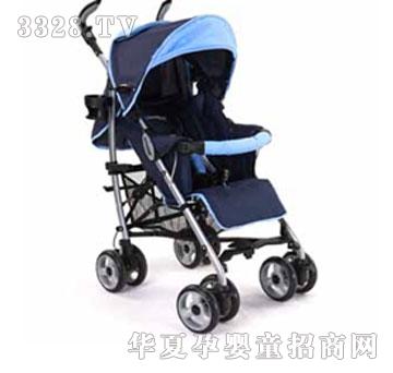 �(y��ng)�⃺ͯSH138APB�냺��܇(ch��)