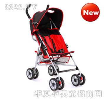 �(y��ng)�⃺ͯSH113CB-Tͯ܇(ch��)�냺܇(ch��)