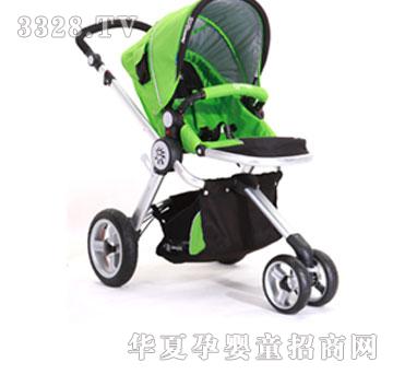 �(y��ng)�⃺ͯST618���Q(m��o)����һ�냺��܇(ch��)