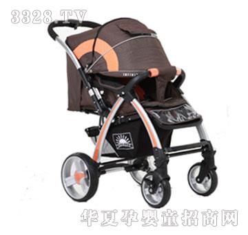 �(y��ng)�⃺ͯ�냺��܇(ch��)