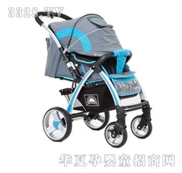 �(y��ng)�⃺ͯ��ͯ�냺��܇(ch��)SH270