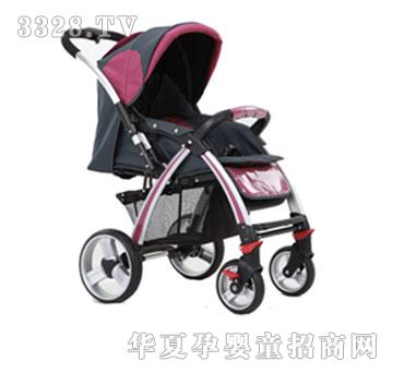 �(y��ng)�⃺ͯ2012���Q(m��o)�냺��܇(ch��)SH270