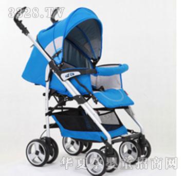 �(y��ng)�⃺ͯ�냺��܇(ch��)S5