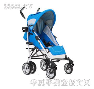 �(y��ng)�⃺ͯ2012���ښW���냺��܇(ch��)