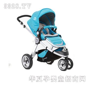 �(y��ng)�⃺ͯ�냺��܇(ch��)ST618