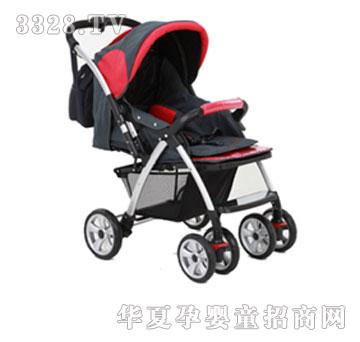 �(y��ng)�⃺ͯ�냺��܇(ch��)�tɫ