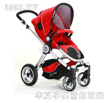 �(y��ng)�⃺ͯ����һ�냺��܇(ch��)