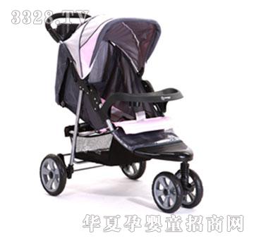 �(y��ng)�⃺ͯST410�냺��܇(ch��)