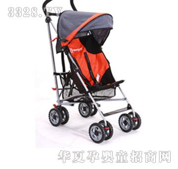 �(y��ng)�⃺ͯSH161�냺��܇(ch��)