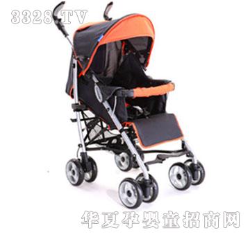 �(y��ng)�⃺ͯSH138�냺��܇(ch��)