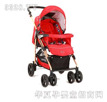 �(y��ng)�⃺ͯ����B6�냺��܇(ch��)