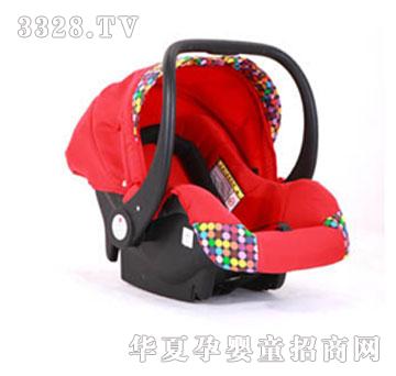 �(y��ng)�⃺ͯ�냺��܇(ch��)����