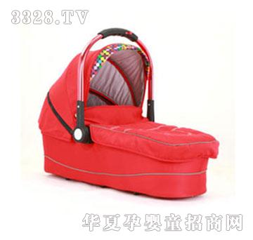 �(y��ng)�⃺ͯB6�냺��@