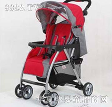 �(y��ng)�⃺ͯSH282�냺��܇(ch��)�tɫ