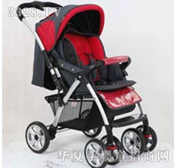 �(y��ng)�⃺ͯSH269�냺��܇(ch��)�tɫ