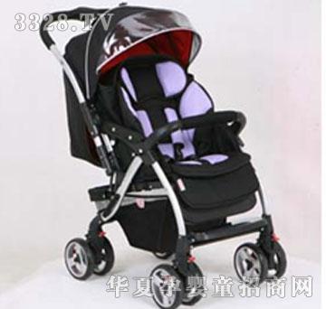 �(y��ng)�⃺ͯSH288�냺��܇(ch��)