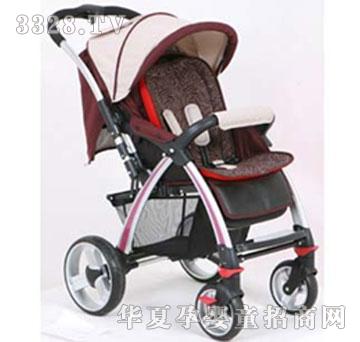 �(y��ng)�⃺ͯSH270�냺��܇(ch��)