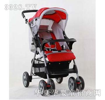 �(y��ng)�⃺ͯSH302�냺��܇(ch��)