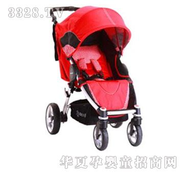 �(y��ng)�⃺ͯSH908A�냺��܇(ch��)