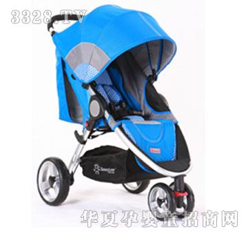 �(y��ng)�⃺ͯST908A�냺��܇(ch��)