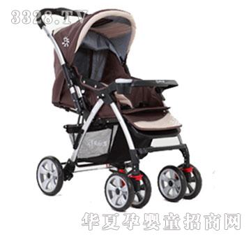 �(y��ng)�⃺ͯSH269�냺��܇(ch��)��ɫ