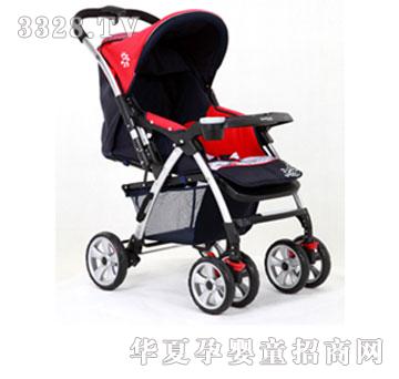 �(y��ng)�⃺ͯSH289A�냺��܇(ch��)