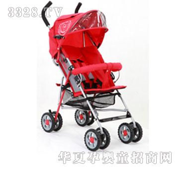 �(y��ng)�⃺ͯSH103�냺��܇(ch��)