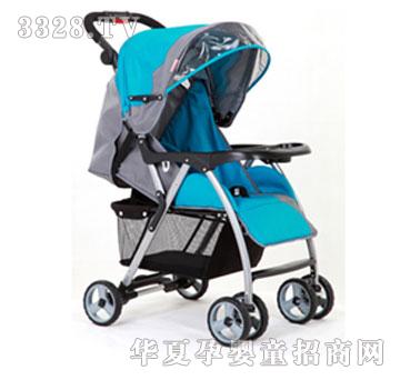 �(y��ng)�⃺ͯSH283�냺��܇(ch��)