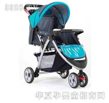 �(y��ng)�⃺ͯST460�냺��܇(ch��)�{(l��n)ɫ