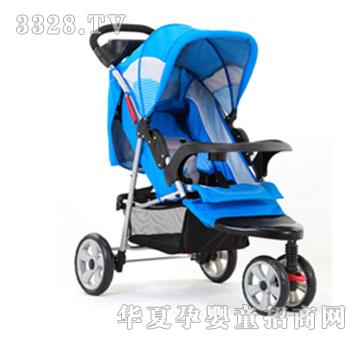 �(y��ng)�⃺ͯST410�냺��܇(ch��)�{(l��n)ɫ