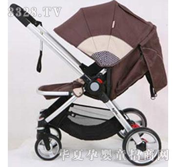 �(y��ng)�⃺ͯSH918�p����܇(ch��)