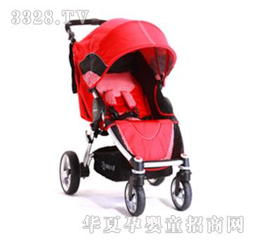 �(y��ng)�⃺ͯSH908A�냺��܇(ch��)�tɫ